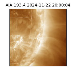 saia - 2024-11-22T20:00:04.843000