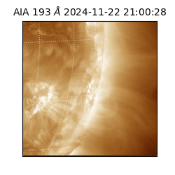 saia - 2024-11-22T21:00:28.843000