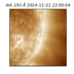 saia - 2024-11-22T22:00:04.843000