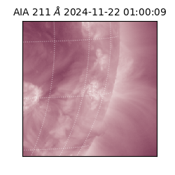 saia - 2024-11-22T01:00:09.631000