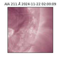 saia - 2024-11-22T02:00:09.632000