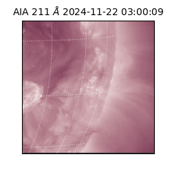 saia - 2024-11-22T03:00:09.632000