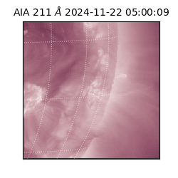 saia - 2024-11-22T05:00:09.638000