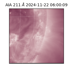 saia - 2024-11-22T06:00:09.633000