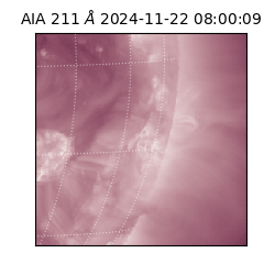 saia - 2024-11-22T08:00:09.630000
