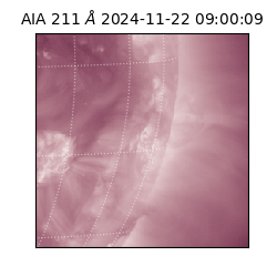 saia - 2024-11-22T09:00:09.632000
