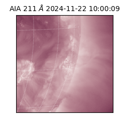 saia - 2024-11-22T10:00:09.626000