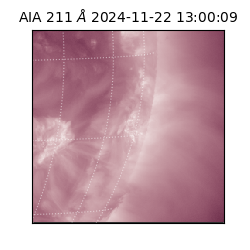 saia - 2024-11-22T13:00:09.632000