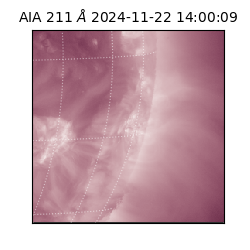 saia - 2024-11-22T14:00:09.626000