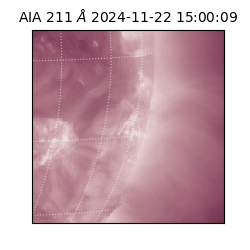 saia - 2024-11-22T15:00:09.626000