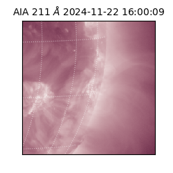 saia - 2024-11-22T16:00:09.627000