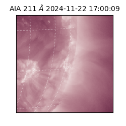 saia - 2024-11-22T17:00:09.626000