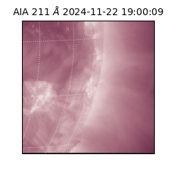 saia - 2024-11-22T19:00:09.626000