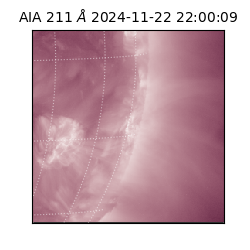 saia - 2024-11-22T22:00:09.640000