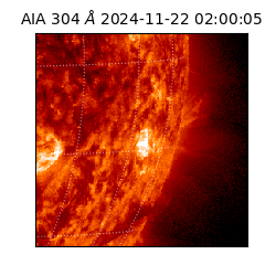 saia - 2024-11-22T02:00:05.129000