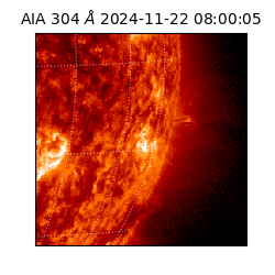 saia - 2024-11-22T08:00:05.130000