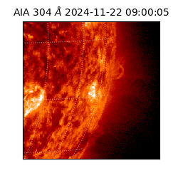 saia - 2024-11-22T09:00:05.130000