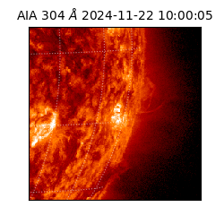 saia - 2024-11-22T10:00:05.130000