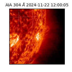 saia - 2024-11-22T12:00:05.129000