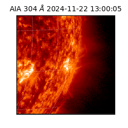 saia - 2024-11-22T13:00:05.130000