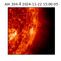 saia - 2024-11-22T15:00:05.129000