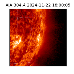 saia - 2024-11-22T18:00:05.130000