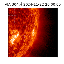 saia - 2024-11-22T20:00:05.153000