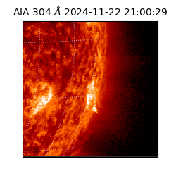 saia - 2024-11-22T21:00:29.130000