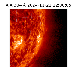 saia - 2024-11-22T22:00:05.146000