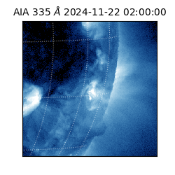 saia - 2024-11-22T02:00:00.632000