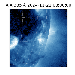 saia - 2024-11-22T03:00:00.632000