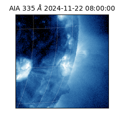 saia - 2024-11-22T08:00:00.625000