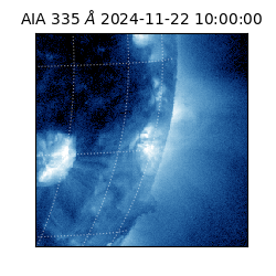 saia - 2024-11-22T10:00:00.625000