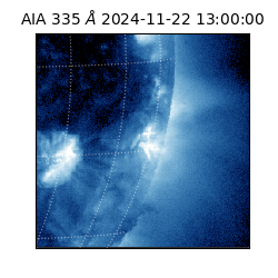 saia - 2024-11-22T13:00:00.625000