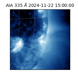 saia - 2024-11-22T15:00:00.633000