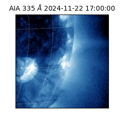 saia - 2024-11-22T17:00:00.632000