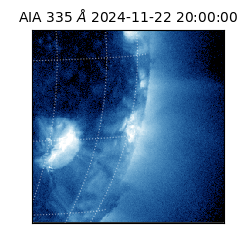 saia - 2024-11-22T20:00:00.626000