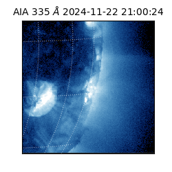 saia - 2024-11-22T21:00:24.622000