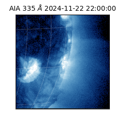 saia - 2024-11-22T22:00:00.633000