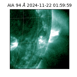 saia - 2024-11-22T01:59:59.133000