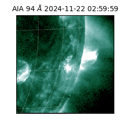 saia - 2024-11-22T02:59:59.122000