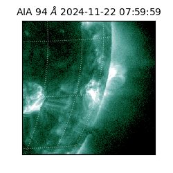 saia - 2024-11-22T07:59:59.130000