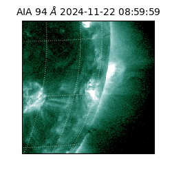 saia - 2024-11-22T08:59:59.122000