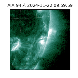 saia - 2024-11-22T09:59:59.122000