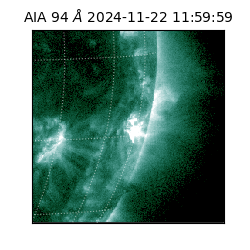 saia - 2024-11-22T11:59:59.122000