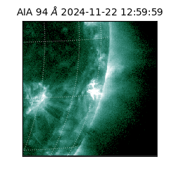 saia - 2024-11-22T12:59:59.141000