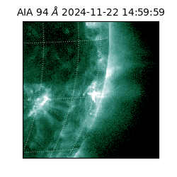 saia - 2024-11-22T14:59:59.131000