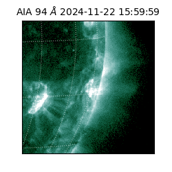 saia - 2024-11-22T15:59:59.130000