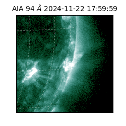 saia - 2024-11-22T17:59:59.122000