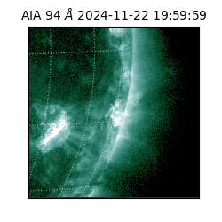 saia - 2024-11-22T19:59:59.122000